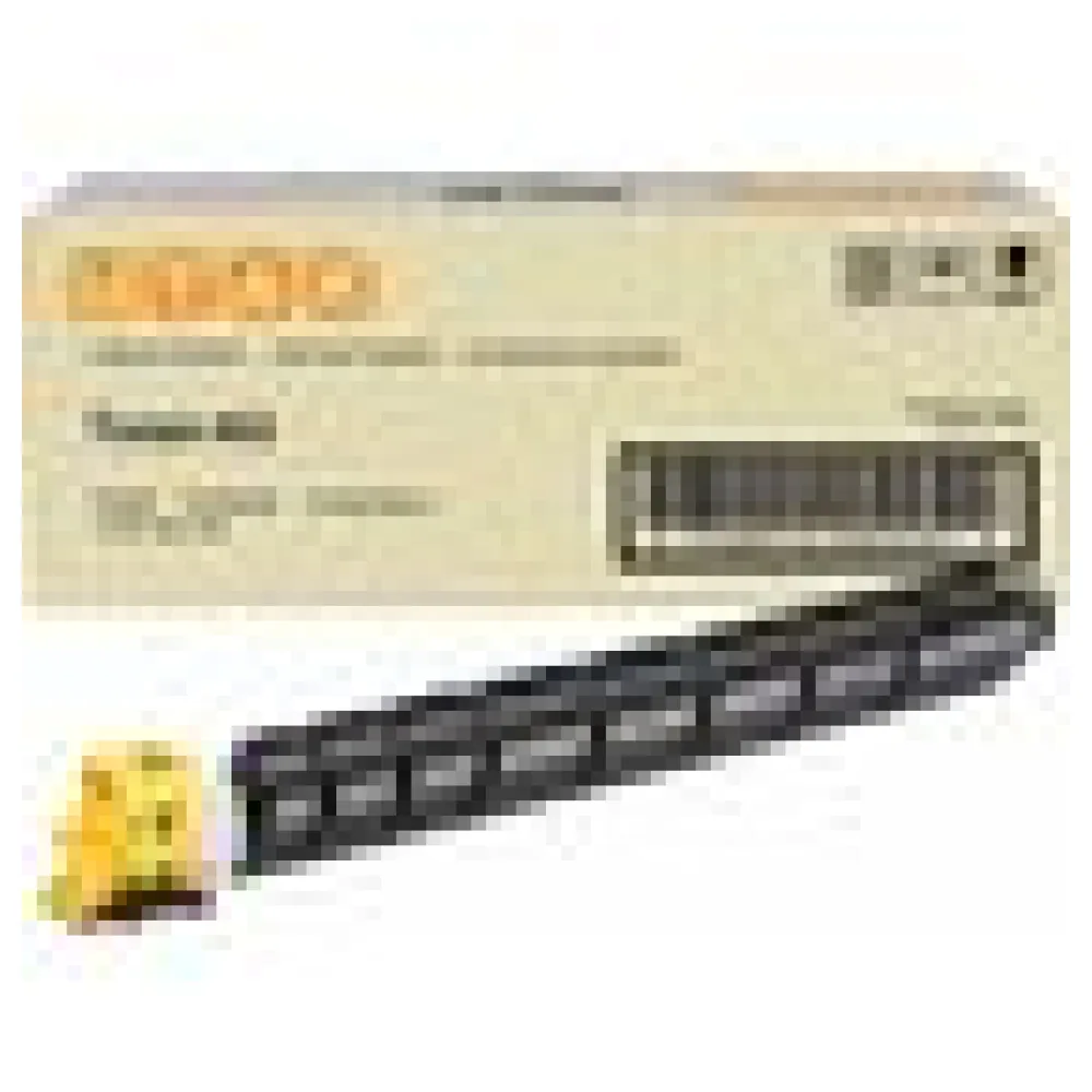 Original Utax 1T02NDAUT1 / CK8514Y Toner gelb – Bild 3