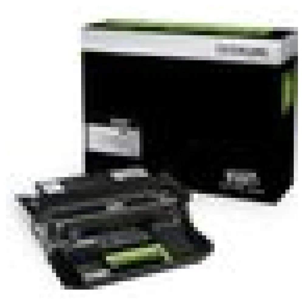 Original Lexmark 52D0Z00 / 520Z Trommel Kit – Bild 3