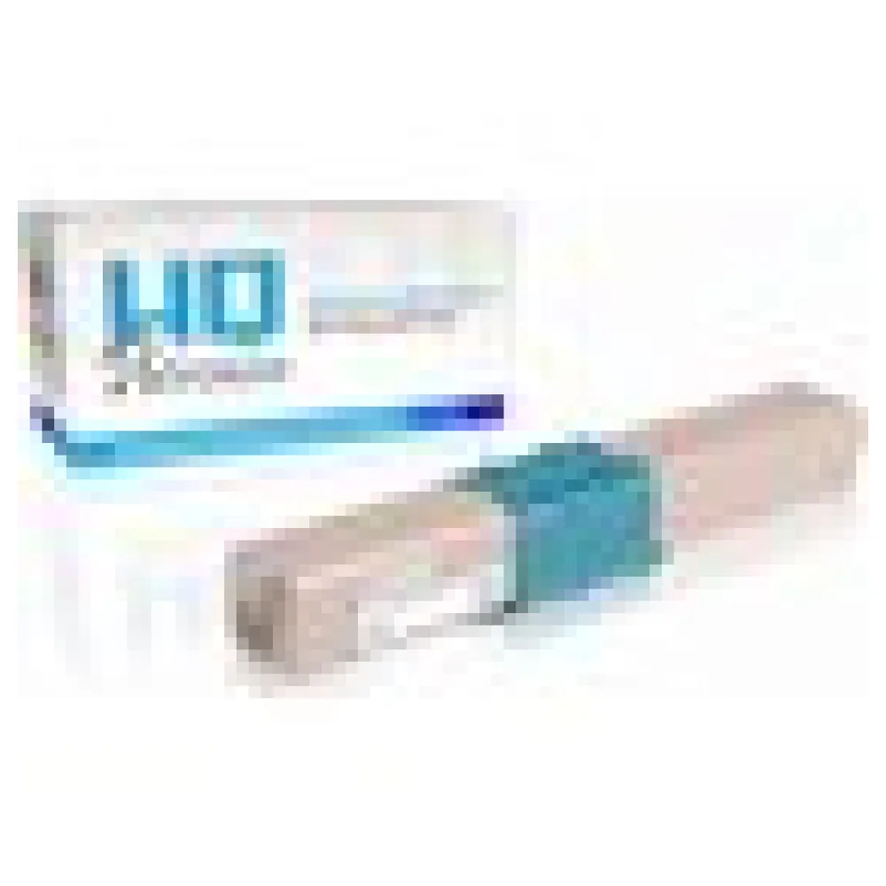 Kompatibel zu OKI 46508711 Tonerkartusche, cyan – Bild 3
