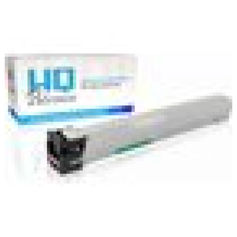 Kompatibel zu Samsung / HP SS635A / CLT-M806S Tonerkartusche, magenta – Bild 3