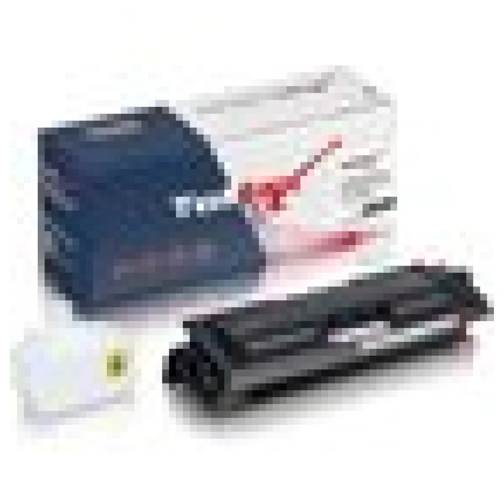 ToMax Premium ersetzt Kyocera 1T02KV0NL0 / TK-590K Toner, schwarz – Bild 3