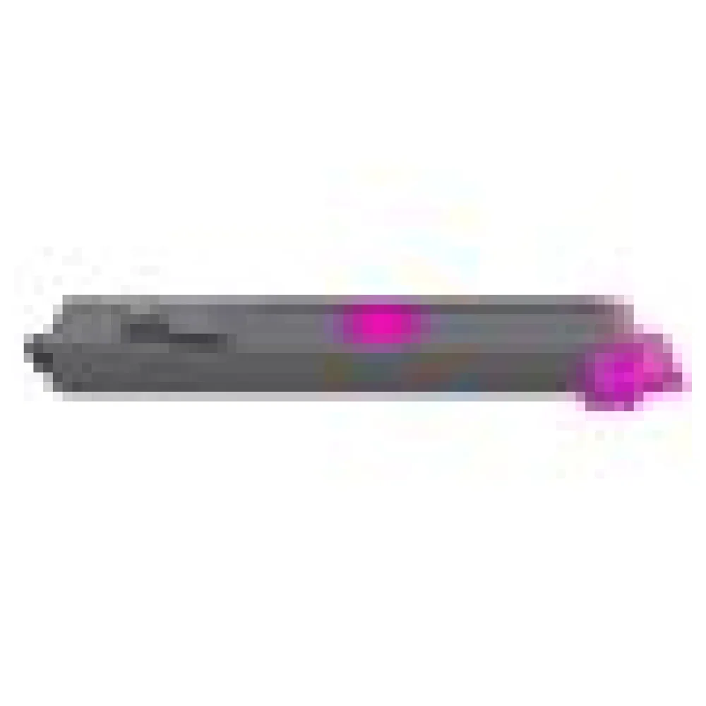 Original Utax 1T02P3BUT0 / CK8520M Toner magenta – Bild 3