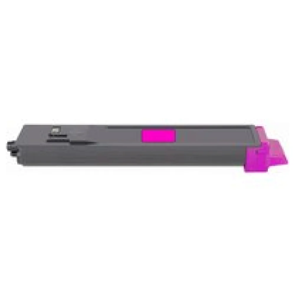 Original Utax 1T02P3BUT0 / CK8520M Toner magenta – Bild 2