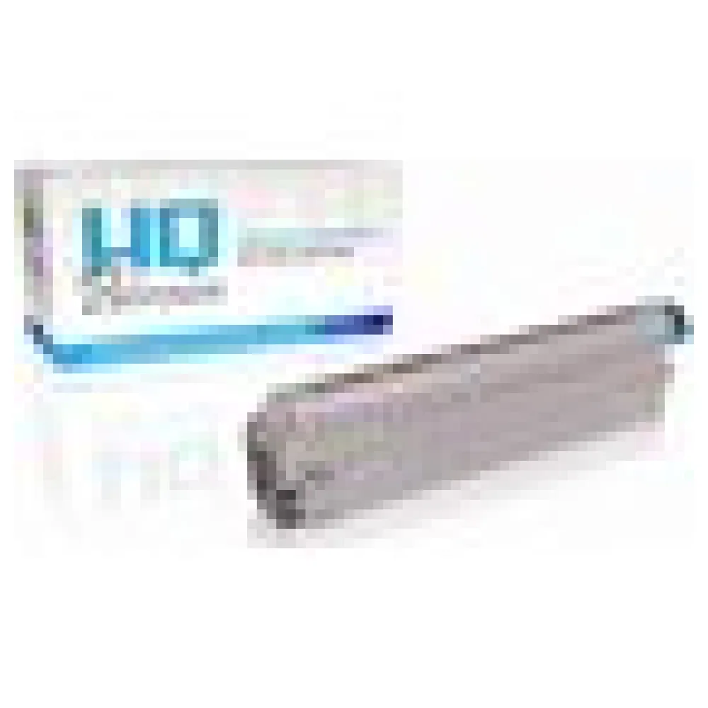 Kompatibel zu OKI 44844506 / C831 Tonerkartusche, magenta – Bild 3