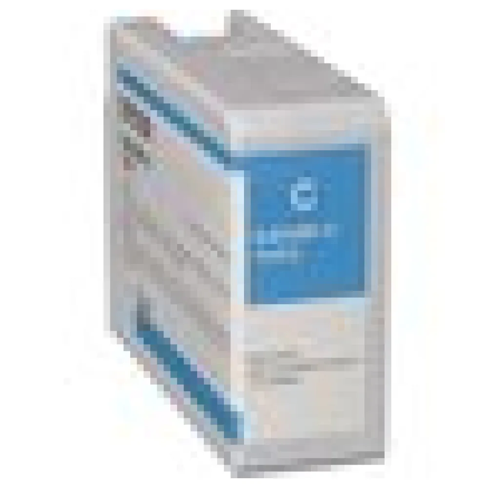 Original Epson C13T44C240 / SJIC36PC Tintenpatrone cyan – Bild 3