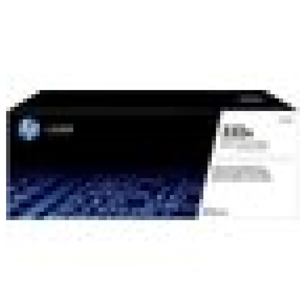 Original HP W1332A / 332A Trommel Kit – Bild 3