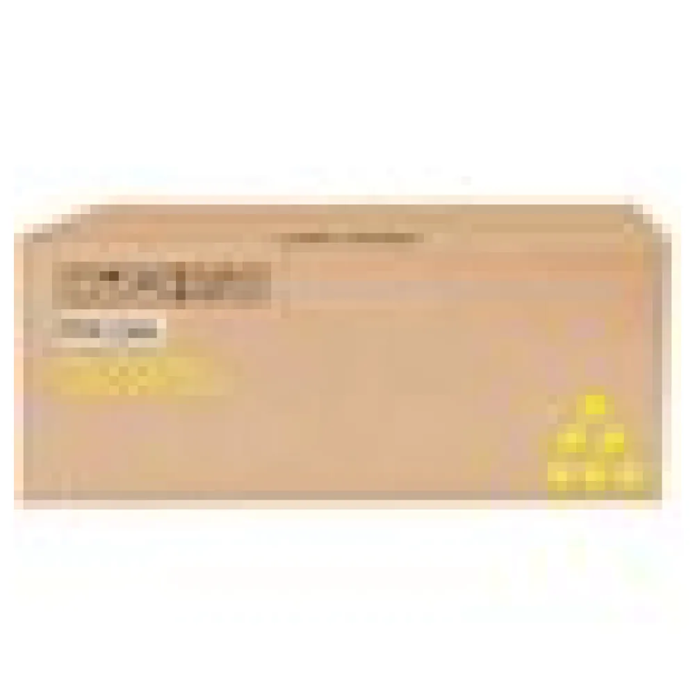 Original Ricoh 406106 / SPC220E Toner gelb – Bild 3