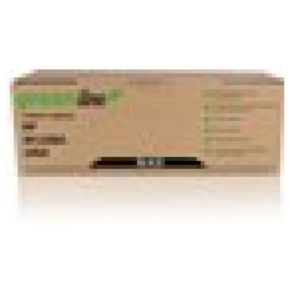 greenline ersetzt HP W1106A XL Tonerkartusche, schwarz – Bild 3