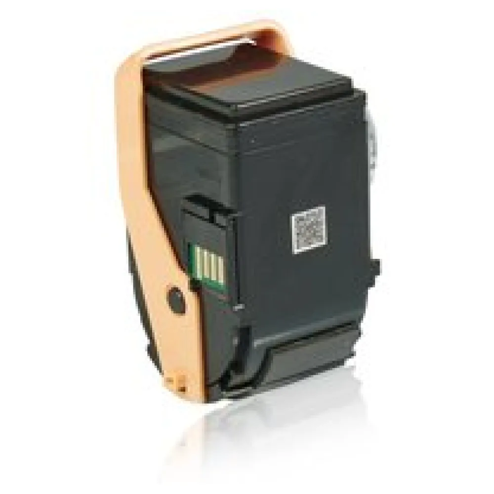Kompatibel zu Xerox 106R02600 Tonerkartusche, magenta – Bild 2