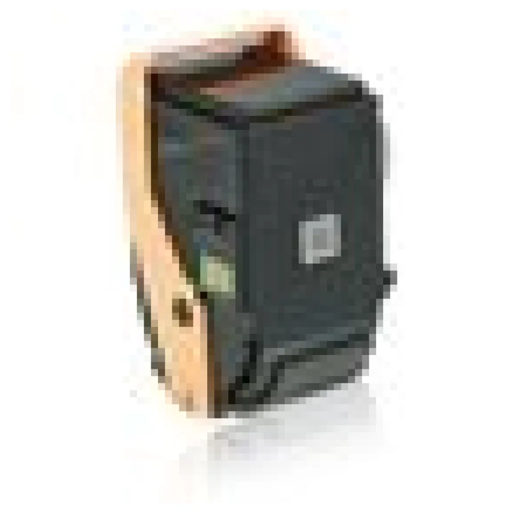 Kompatibel zu Xerox 106R02600 Tonerkartusche, magenta – Bild 3