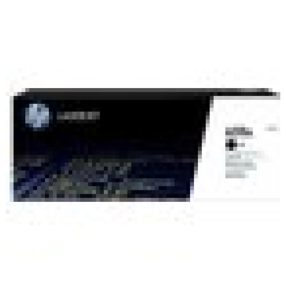 Original HP W2010A / 659A Toner schwarz – Bild 3