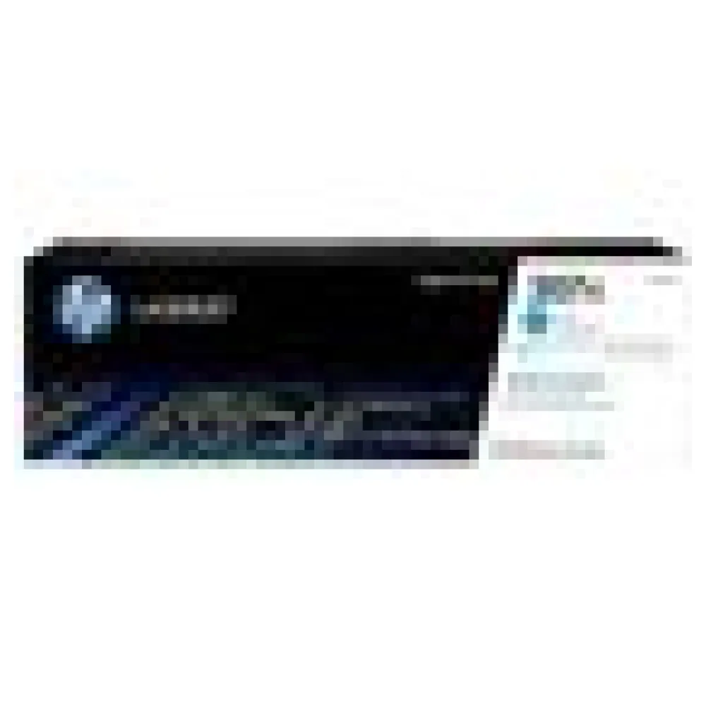 Original HP W2211X / 207X Toner cyan – Bild 3
