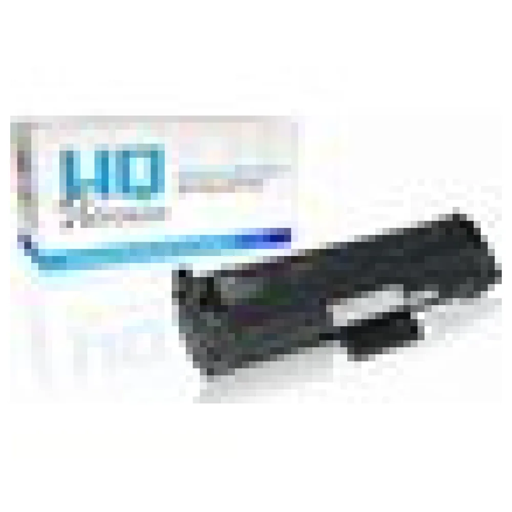 Kompatibel zu Samsung / HP MLT-D111L/ELS / 111L Tonerkartusche, schwarz – Bild 3