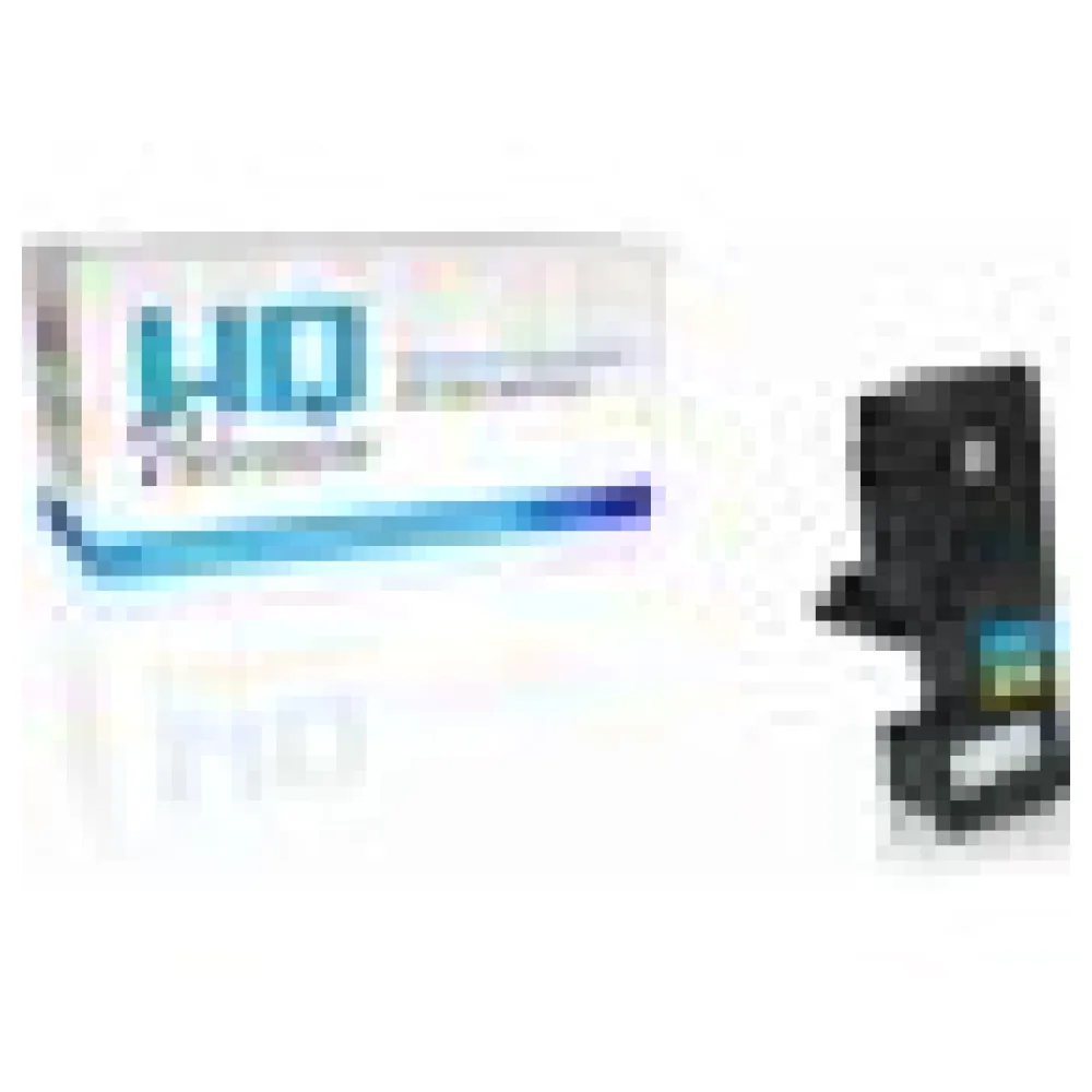 Kompatibel zu Kyocera 1T02R9CNL0 / TK-5230C Tonerkartusche, cyan – Bild 3