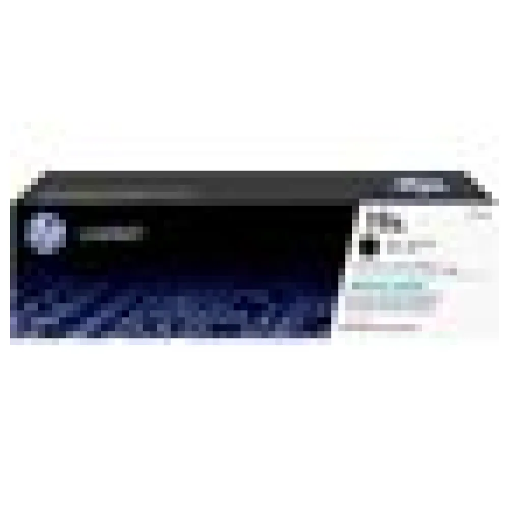 Original HP CF219A / 19A Trommel Kit – Bild 3