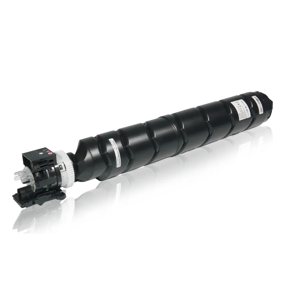 Kompatibel zu Kyocera 1T02RL0NL0 / TK-8335K Tonerkartusche, schwarz