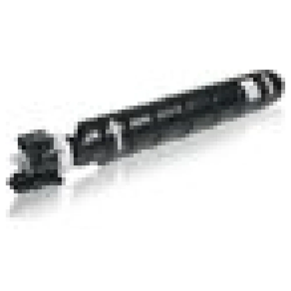 Kompatibel zu Kyocera 1T02RL0NL0 / TK-8335K Tonerkartusche, schwarz – Bild 3