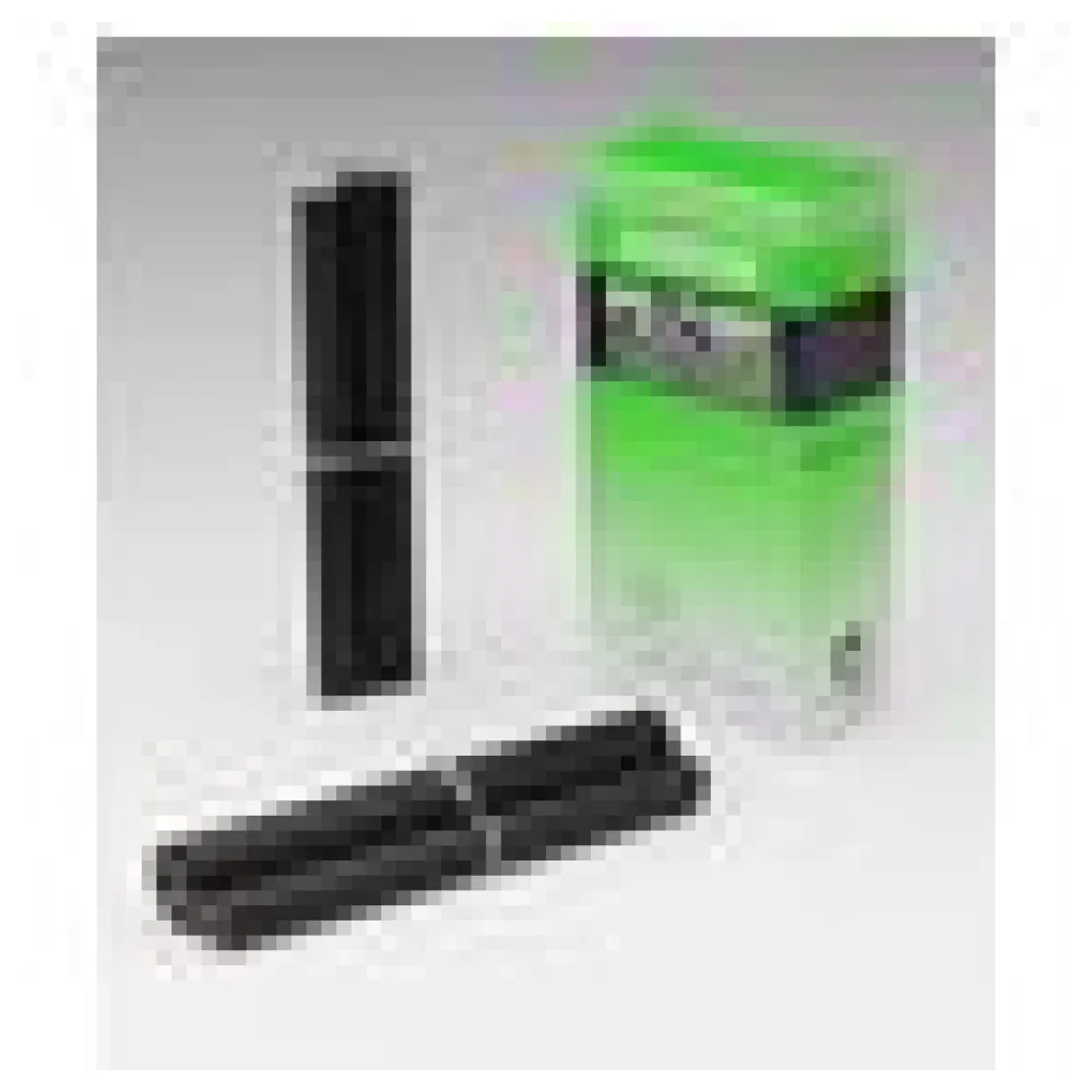 Original Brother PC74RF Thermo-Transfer-Rolle – Bild 3