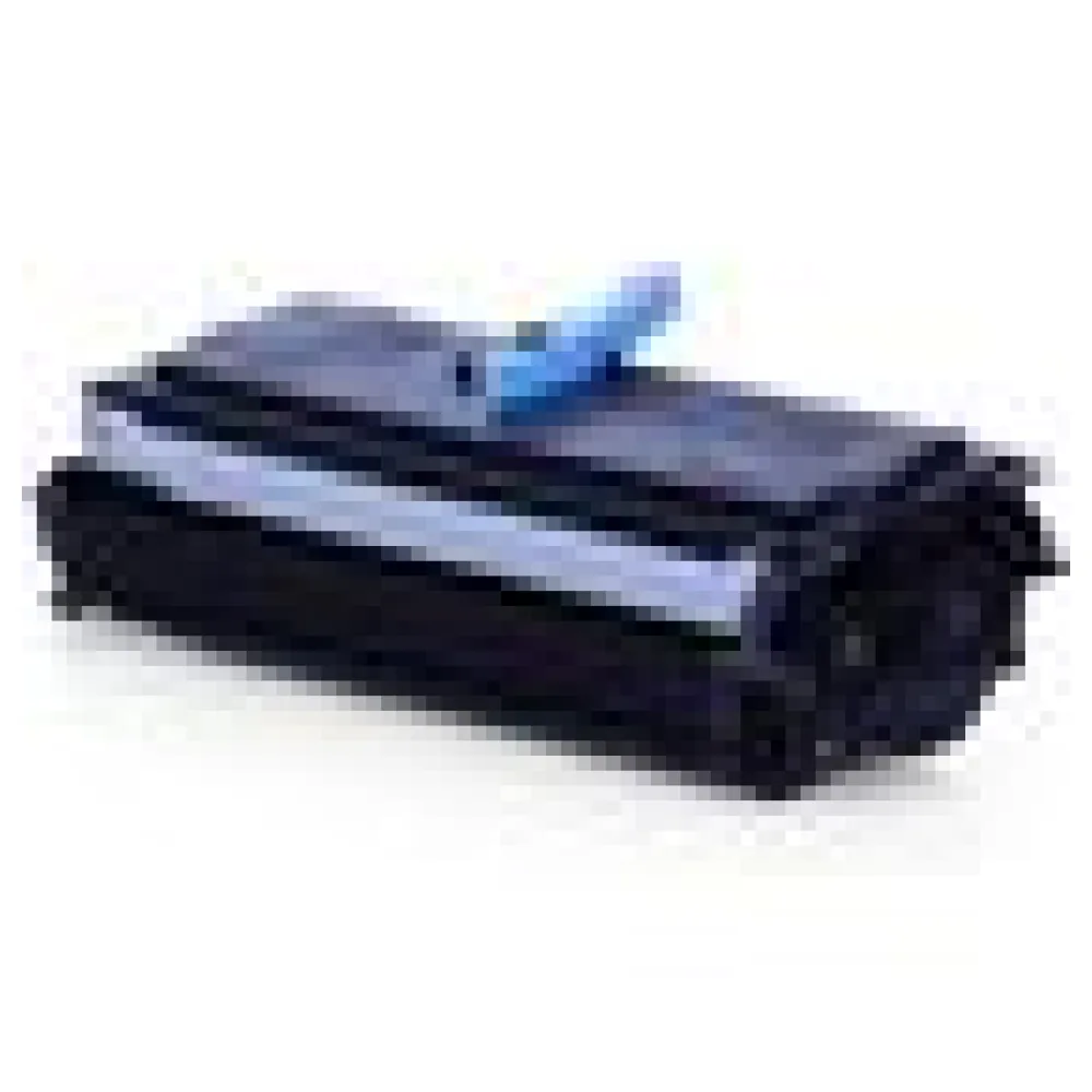 Kompatibel zu Epson C13S050522 / 0522 XL Tonerkartusche, schwarz – Bild 3