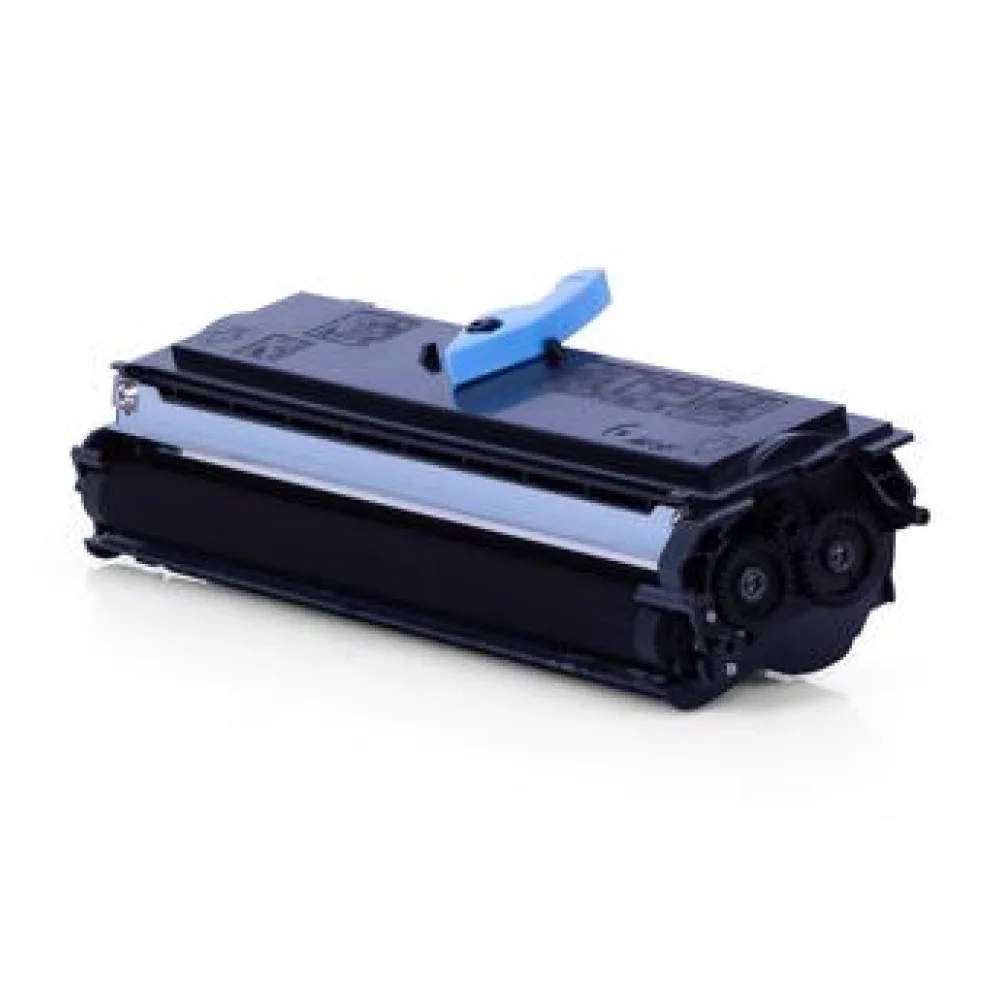 Kompatibel zu Epson C13S050522 / 0522 XL Tonerkartusche, schwarz