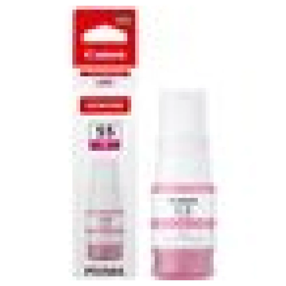Original Canon 6290C001 / GI55M Tintenflasche magenta – Bild 3