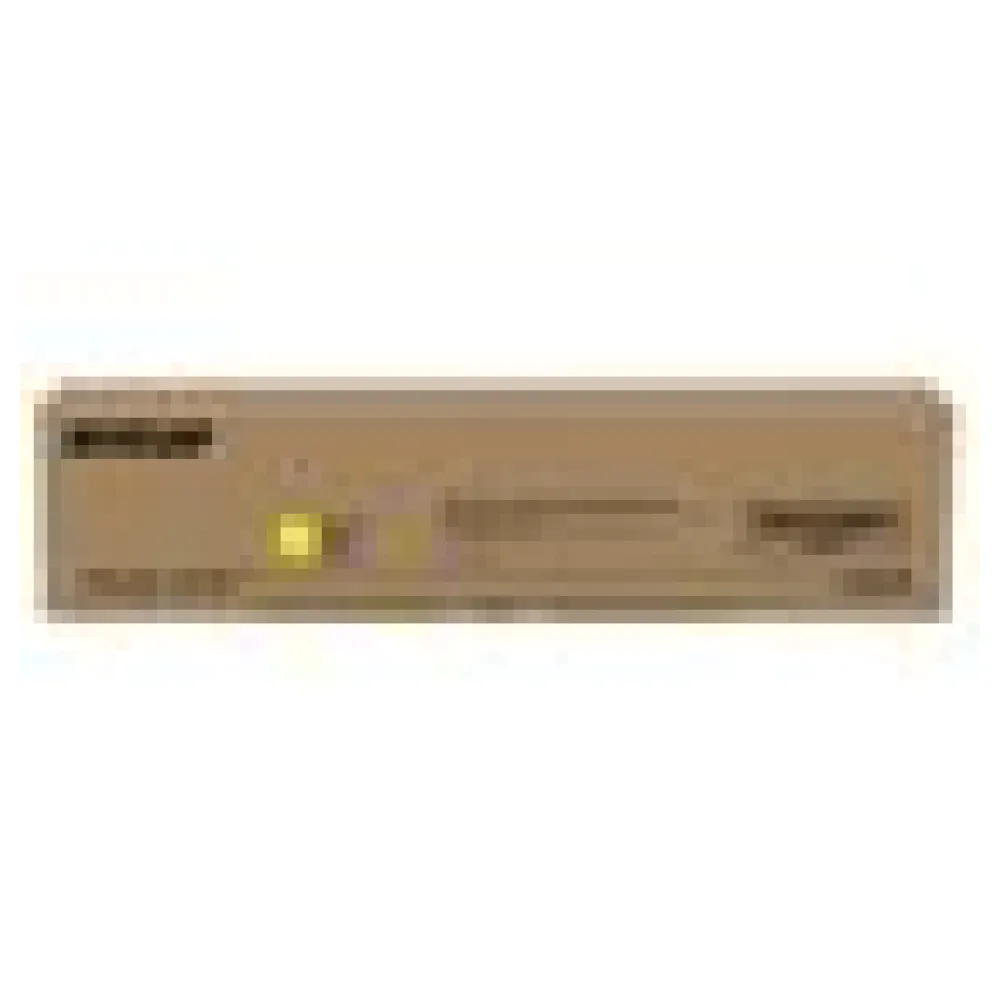 Original Develop A8DA2D0 / TN324Y Toner gelb – Bild 3