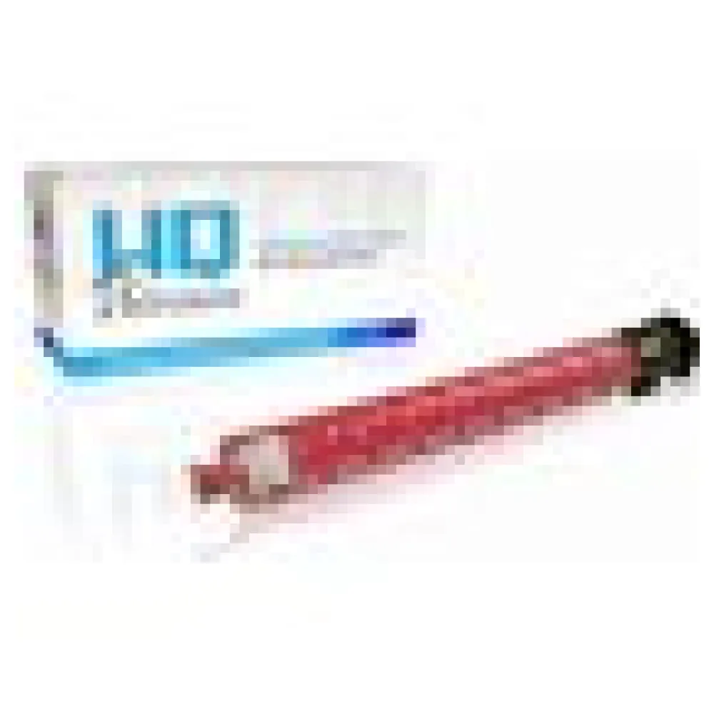 Kompatibel zu Ricoh 841927 Tonerkartusche, magenta – Bild 3