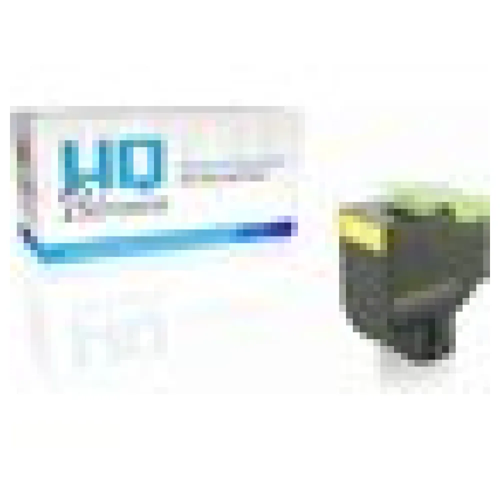 Kompatibel zu Lexmark 70C20Y0 / 702Y Tonerkartusche, gelb – Bild 3