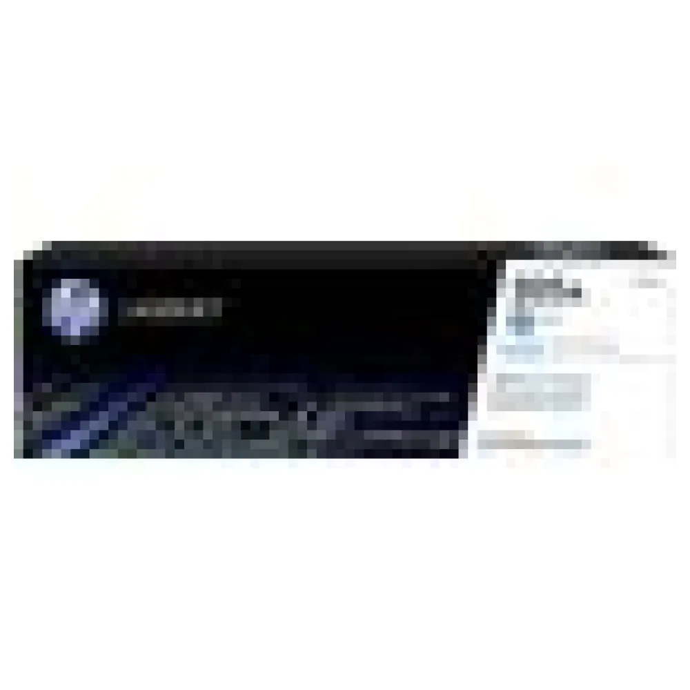 Original HP CF531A / 205A Toner cyan – Bild 3