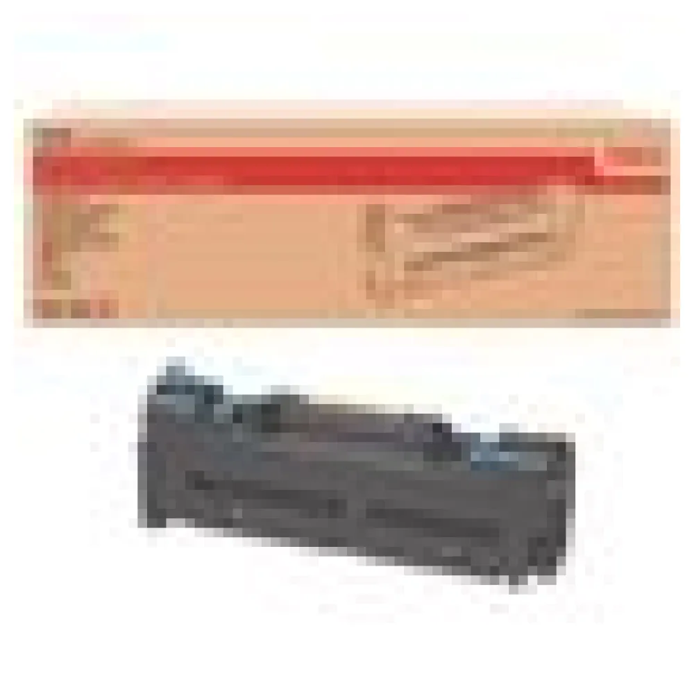Original OKI 44848805 Fixiereinheit / Fuser Kit – Bild 3