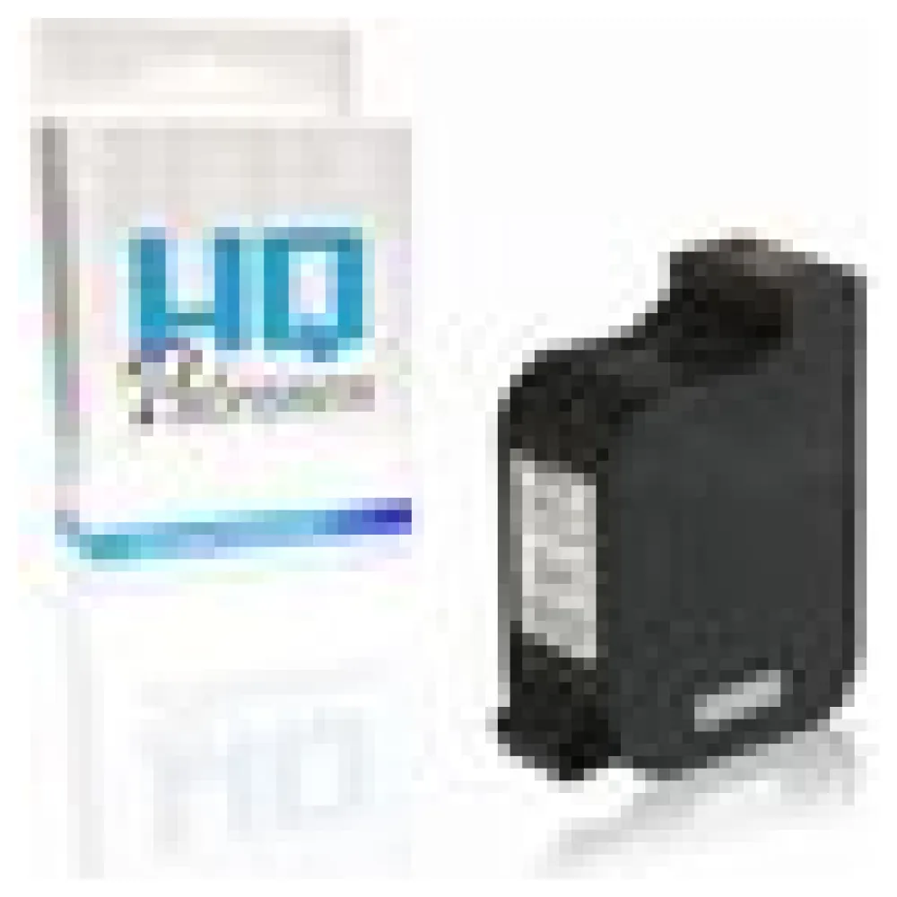 Kompatibel zu HP C6625AE / 17 Druckkopfpatrone, color – Bild 3