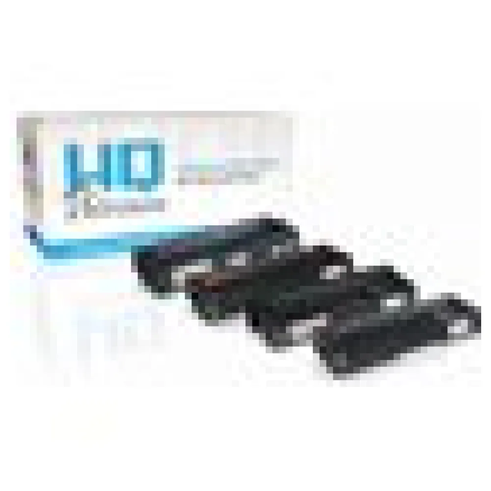 Multipack kompatibel zu Ricoh 406094 / SPC220E enthält 4x Tonerkartusche – Bild 3