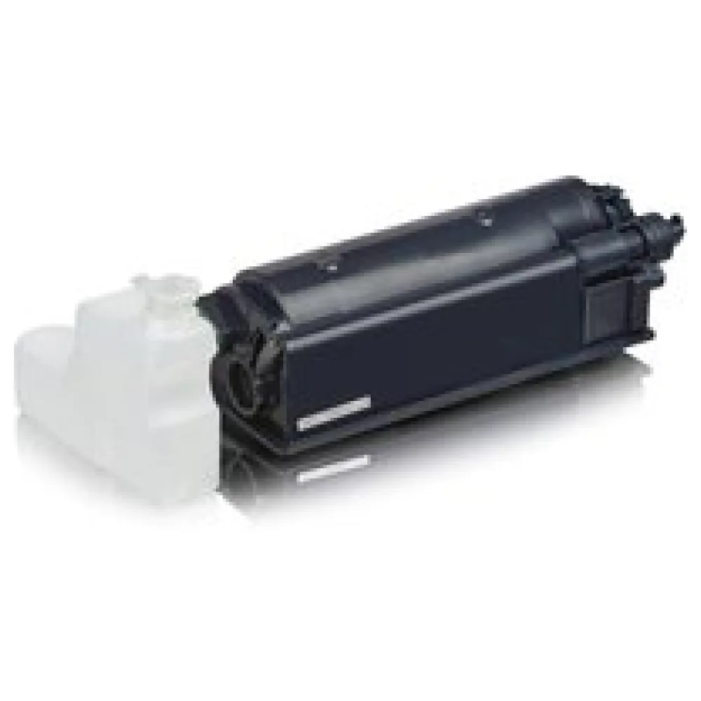 Kompatibel zu HP C9390A / 70 XL Tintenpatrone, light cyan – Bild 2