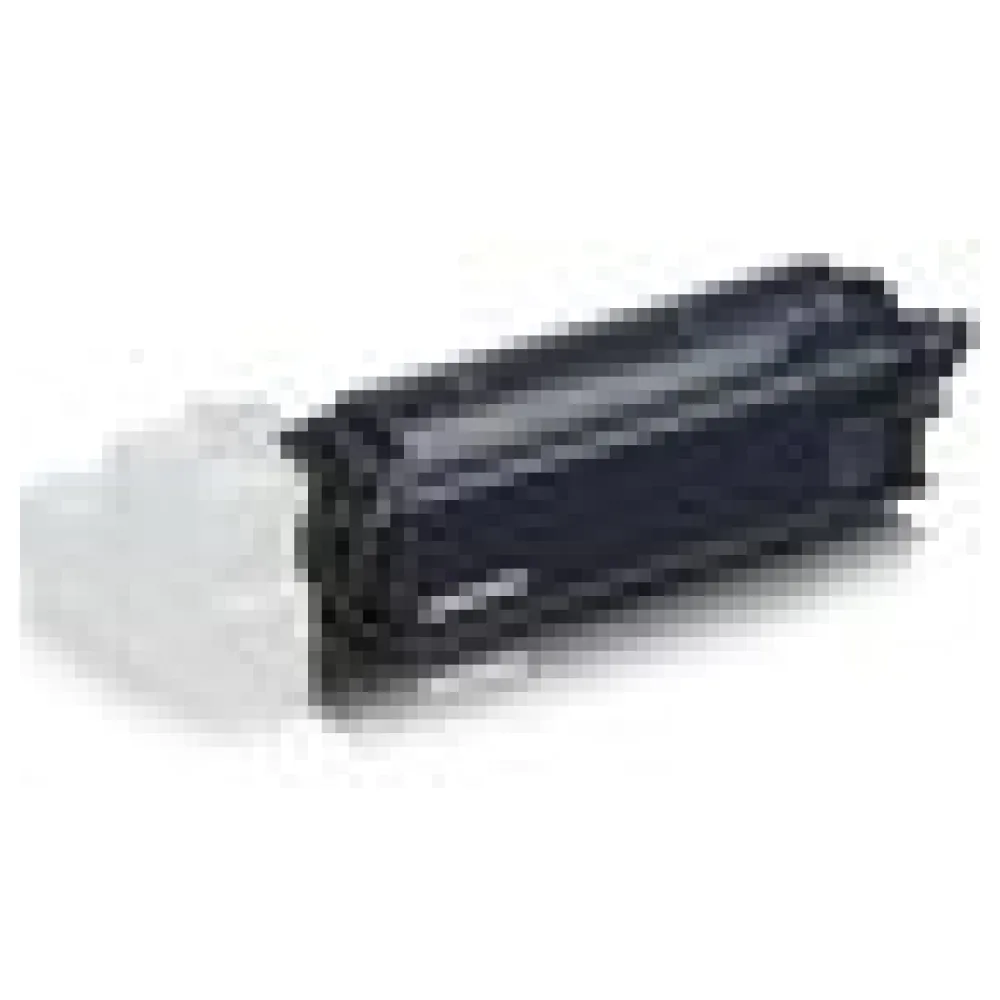 Kompatibel zu HP C9390A / 70 XL Tintenpatrone, light cyan – Bild 3