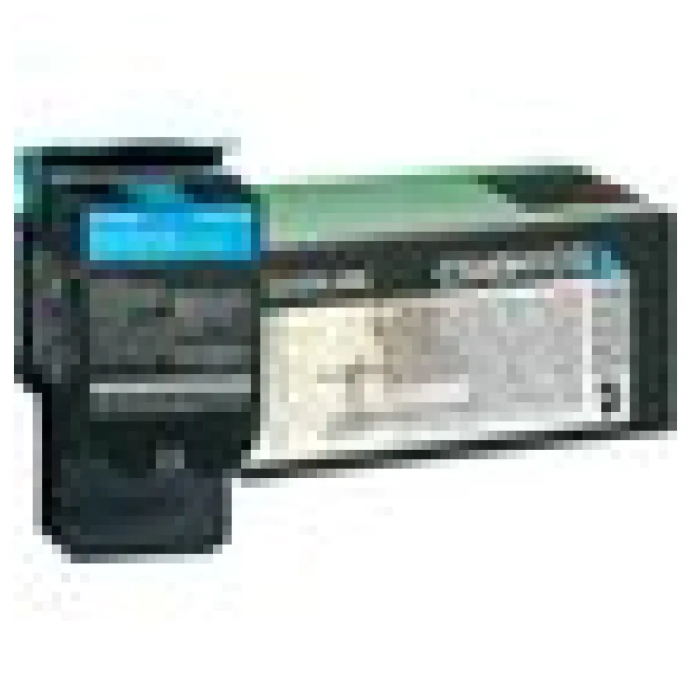 Original Lexmark C540H1CG Toner cyan – Bild 3