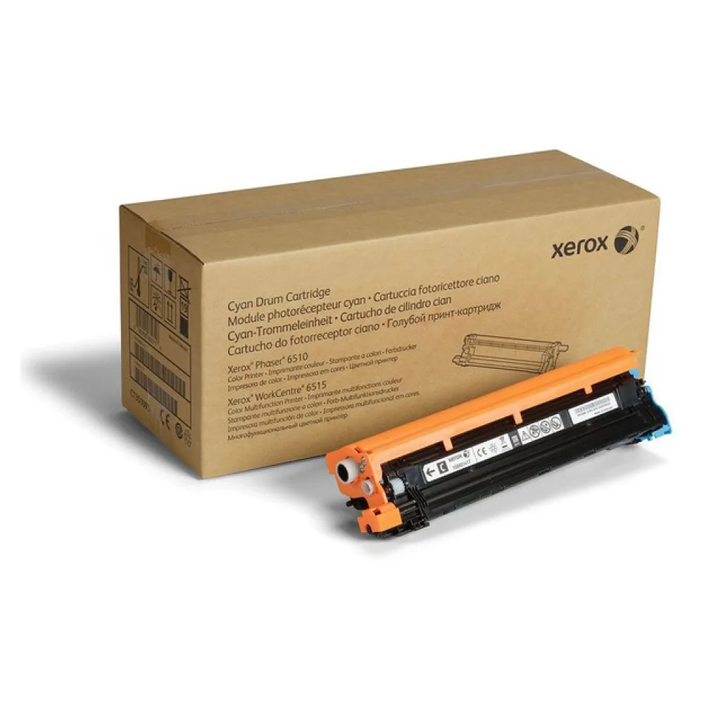 Original Xerox 108R01417 Trommel Kit