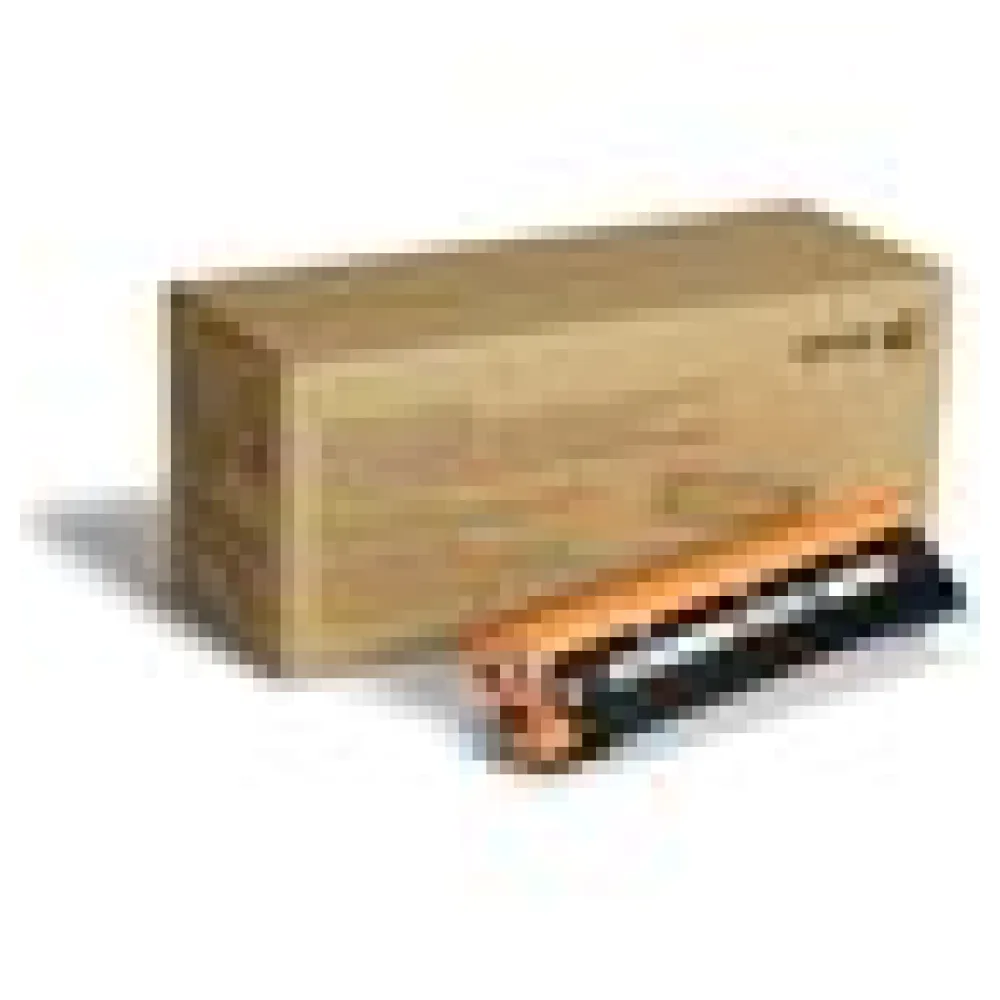 Original Xerox 108R01417 Trommel Kit – Bild 3