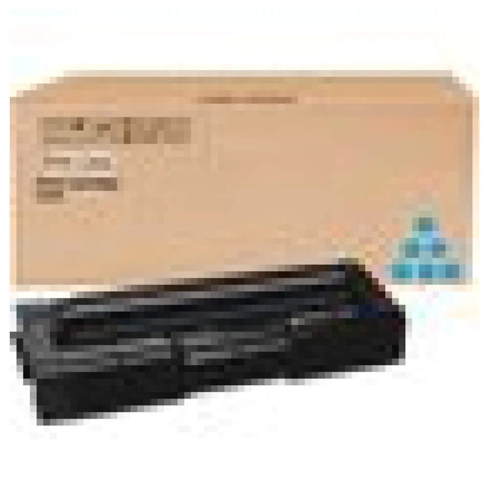 Original Ricoh 406480 / SPC310HE Toner cyan – Bild 3