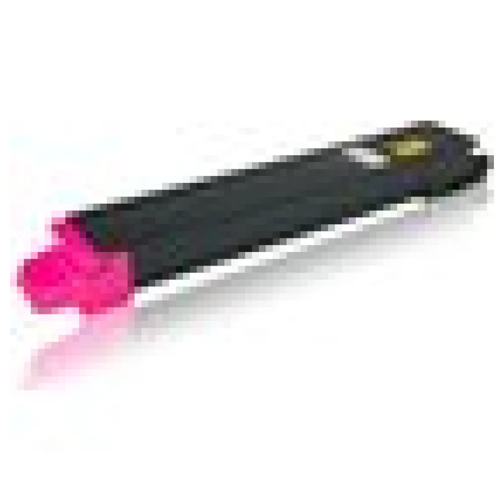 Kompatibel zu Kyocera/Mita 1T02K0BNL0 / TK-895M Tonerkartusche, magenta – Bild 3
