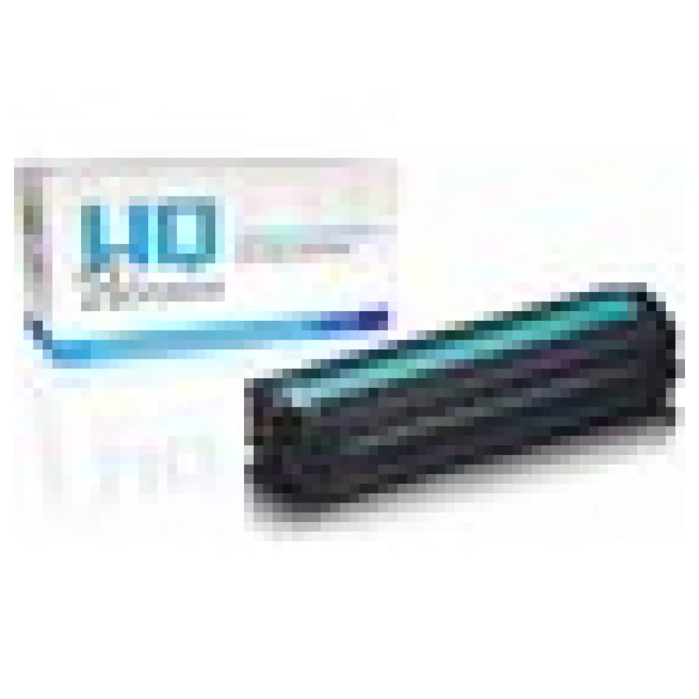 Kompatibel zu Samsung / HP CLT-M504S/ELS / M504 Tonerkartusche, magenta – Bild 3