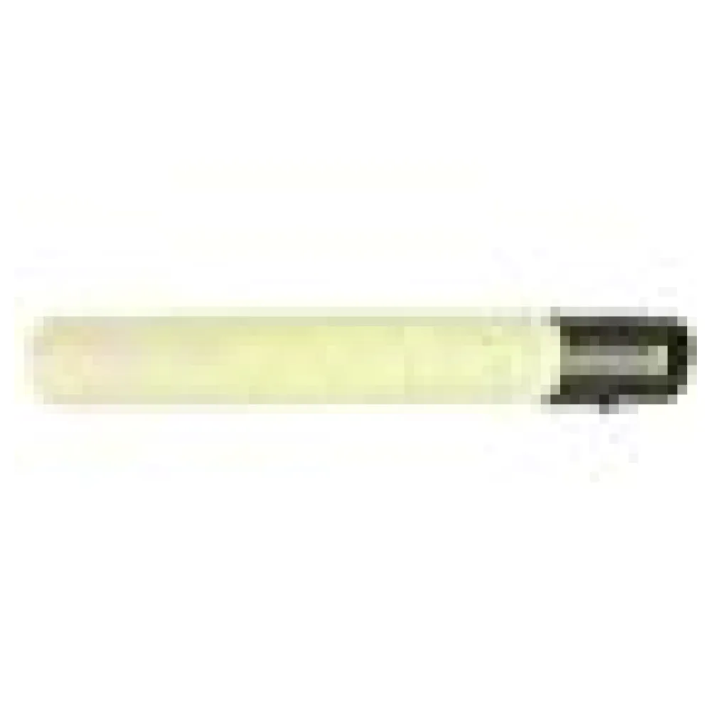 Original Lexmark 24B6848 Toner gelb – Bild 3