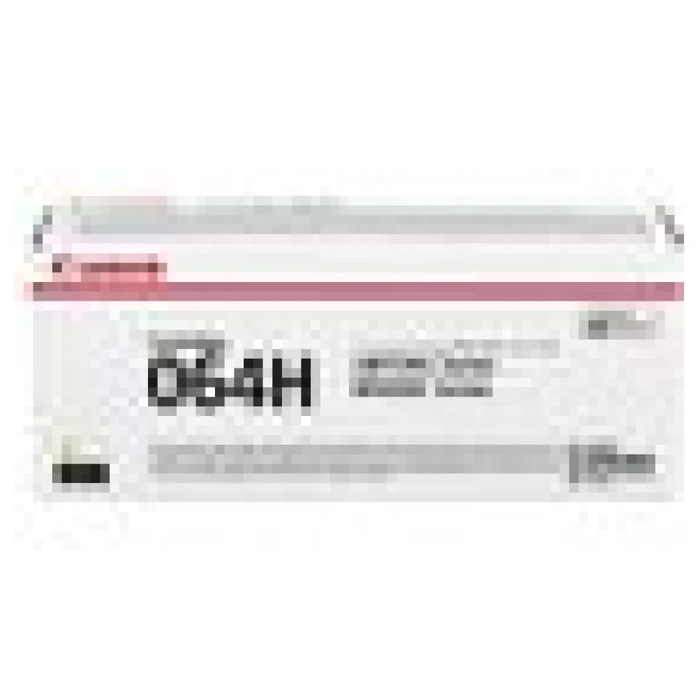 Original Canon 4932C001 / 064H Toner gelb – Bild 3