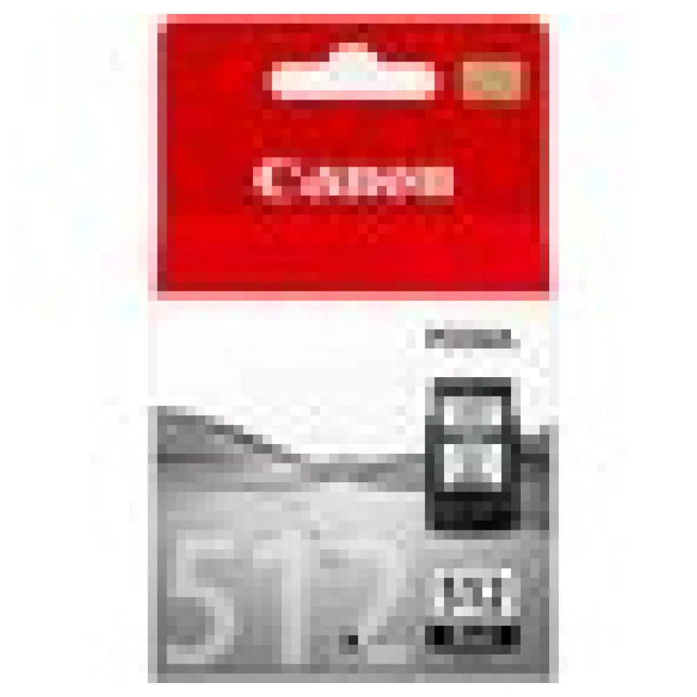 Original Canon 2969B001 / PG512 Druckkopfpatrone schwarz – Bild 3