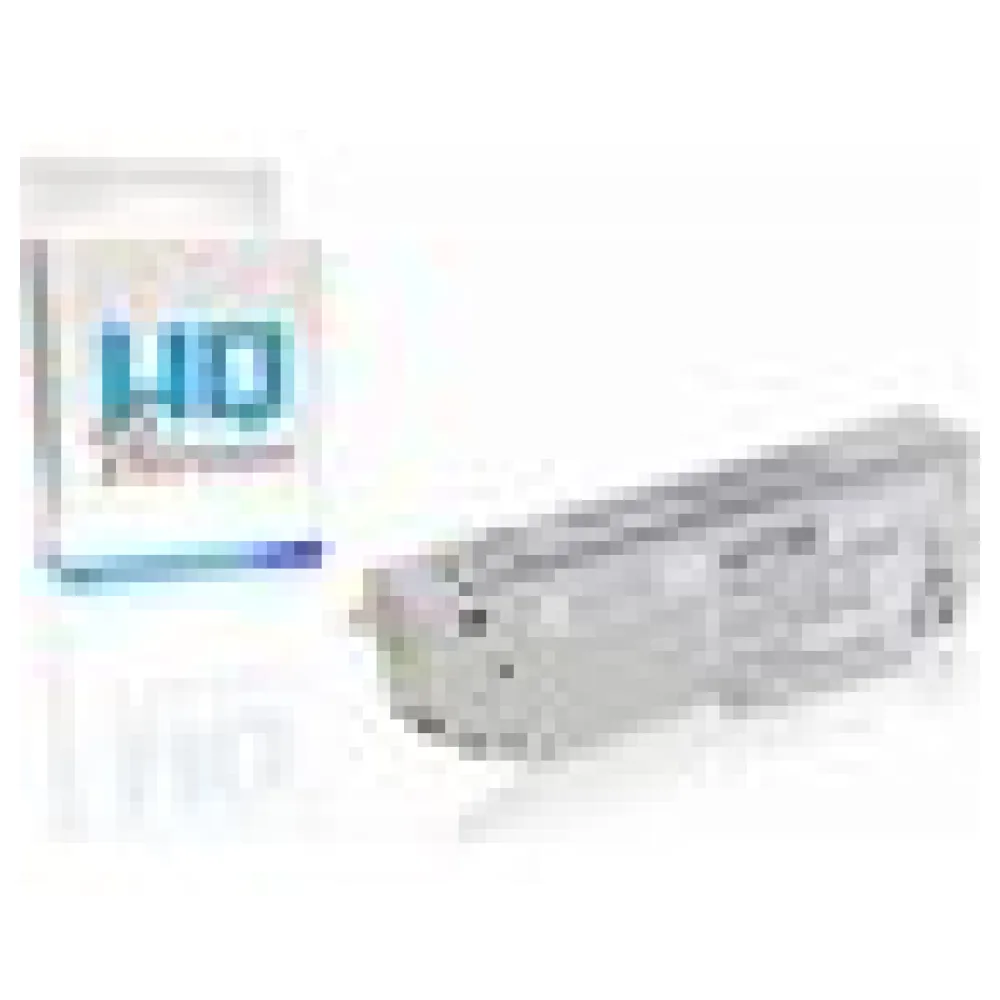 Kompatibel zu Epson C13T24354010 / 24XL Tintenpatrone, light cyan – Bild 3