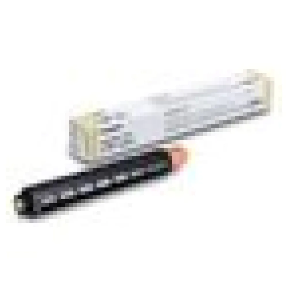 Original Canon 3644C001 / T07 Toner gelb – Bild 3