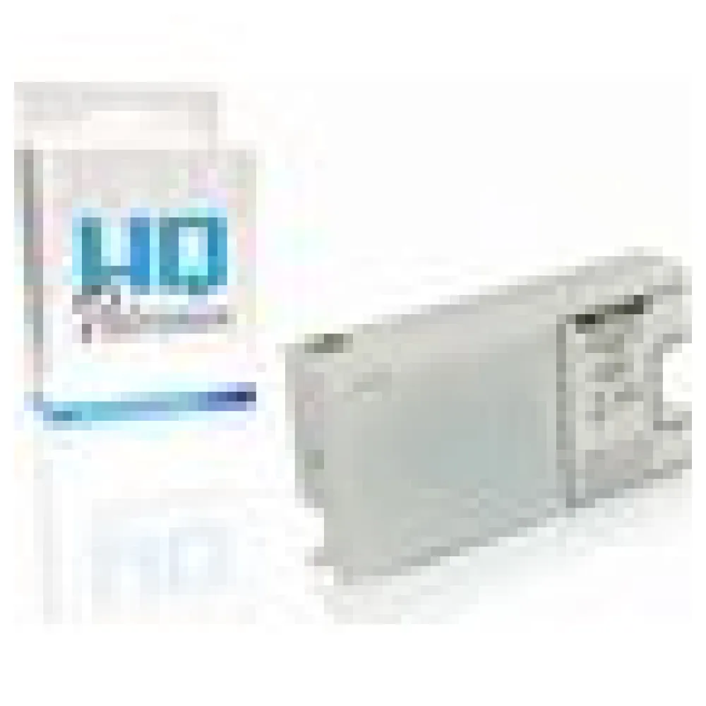 Kompatibel zu Epson C13T789140 / T7891XXL Tintenpatrone, schwarz – Bild 3