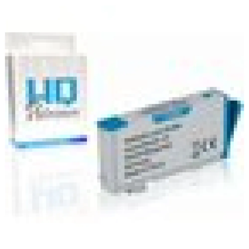 Kompatibel zu HP CB323EE / 364XL Tintenpatrone, cyan – Bild 3
