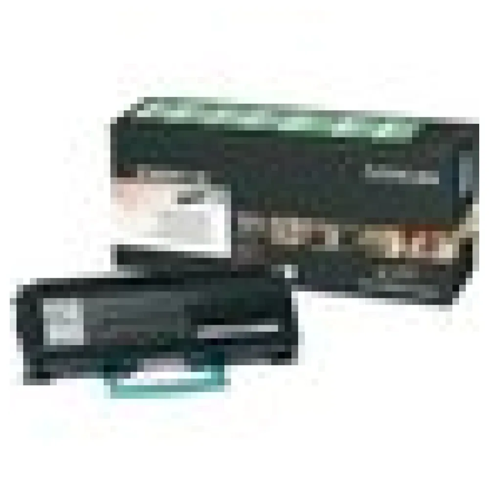Original Lexmark E360H11E Toner schwarz – Bild 3