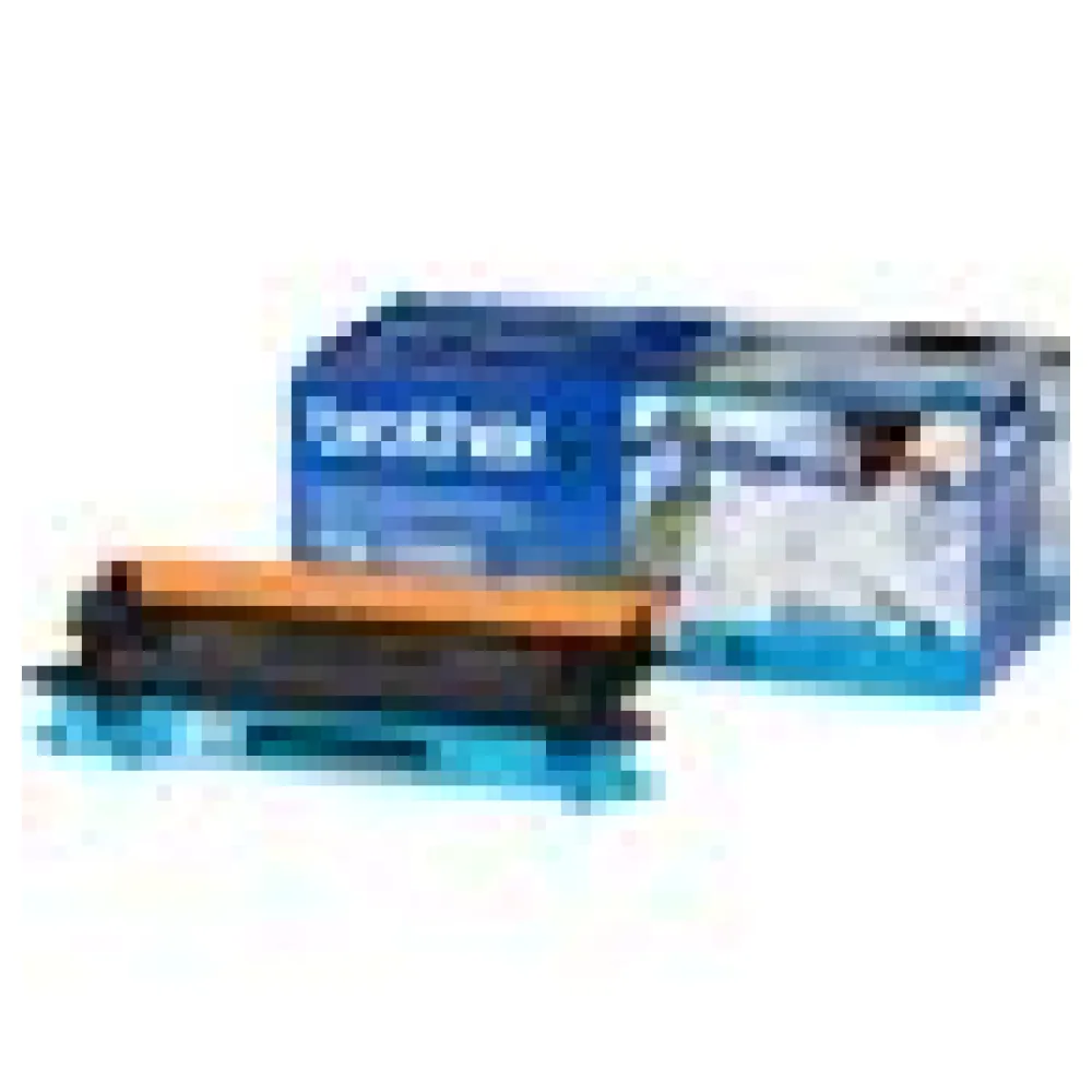 Original Brother TN135C Toner cyan – Bild 3
