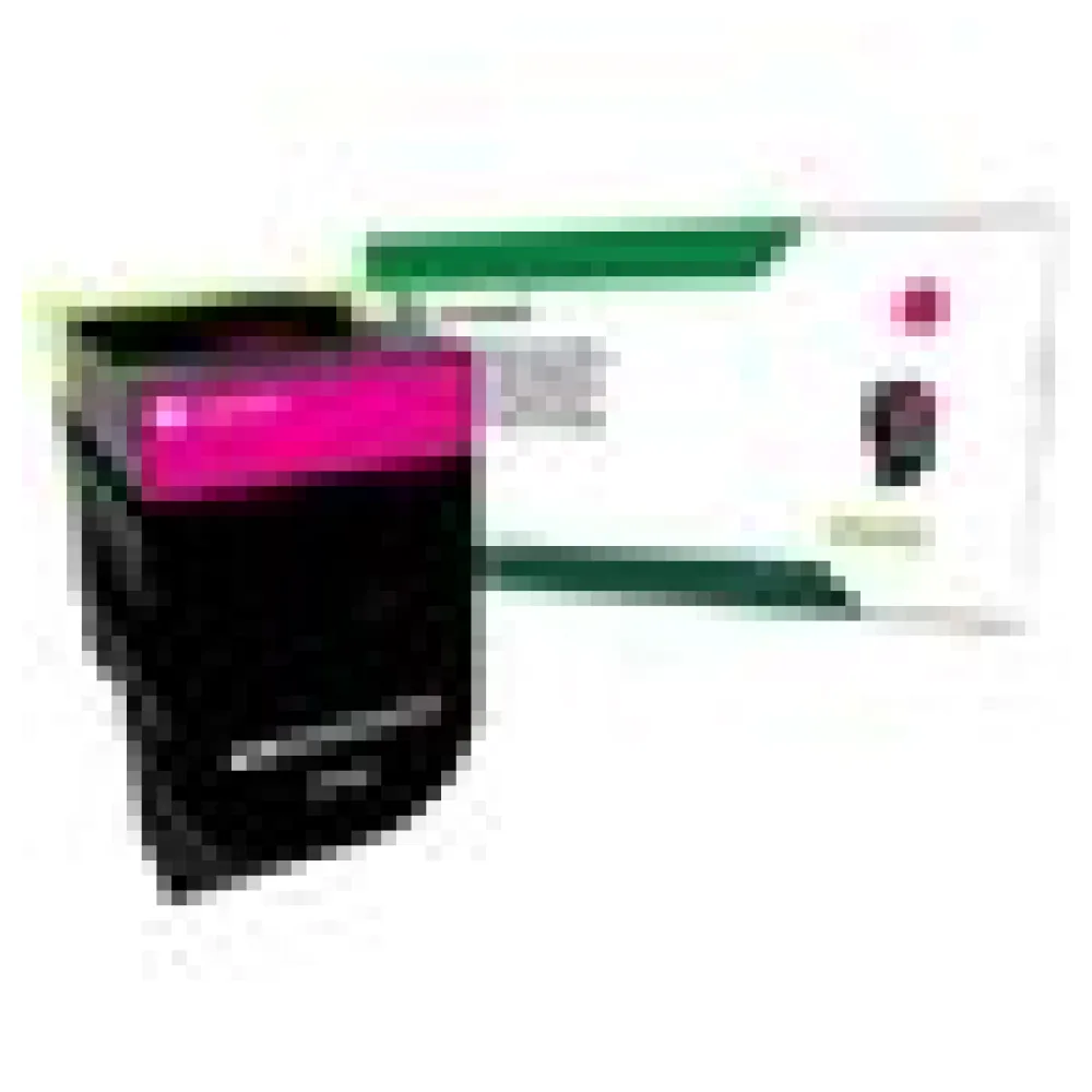 Original Lexmark 71B20M0 Toner magenta – Bild 3